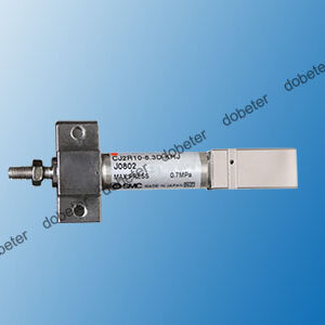J90650160C CYLINDER 4P ASSY SM1-MF08-205R2