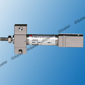 J9065160B CYLINDER 2P
