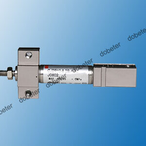 J9065161B CYLINDER 0603