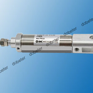 J9065286A CYLINDER