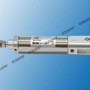 J9065357A CJ2D16-23.5-CJMJ1625 CYLINDER