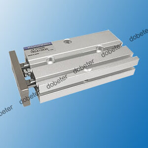 J90831401C Cylinder