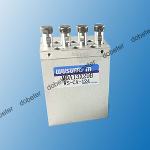 MDR13 29ST CP45FV-NEO CP40LV Cylinder