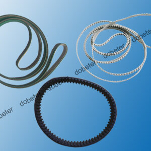Samsung SMT Spare Parts Belt