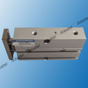 TBDA10X30 cylinder