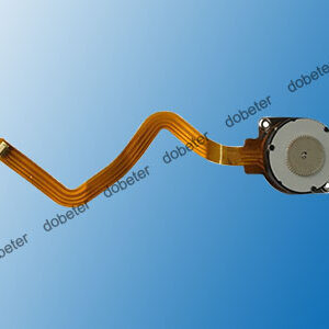 J31021017A DRAIN MOTOR AM03-007525A