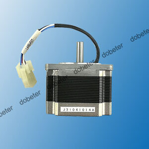 J31041014A 2S56Q-01842SR2 Motor