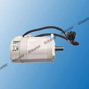 J3108039A Servo Motor