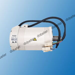 J3108063A MSMA082P1A01 motor
