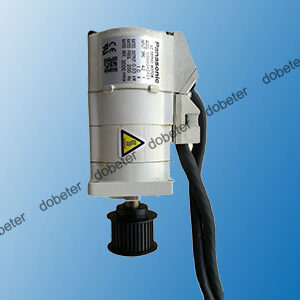 J9080110A MSMA5AZA5A motor