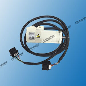 J9080120C Mirror Axis Servo Motor