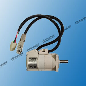 J9080829A Motor