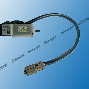 J90831175A MMMA3ACN2A MOTOR