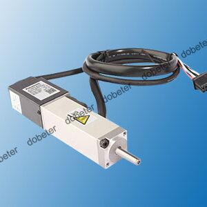 J90831180A Z axis servo motor