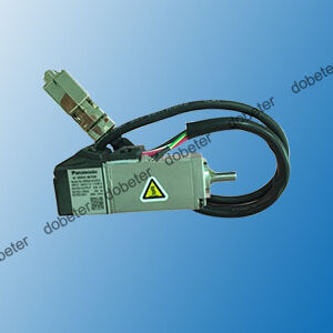 J90831390A Z1 motor