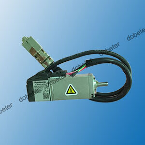 J90831391A Z2 motor