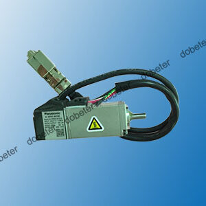 J90831392A Z3 motor