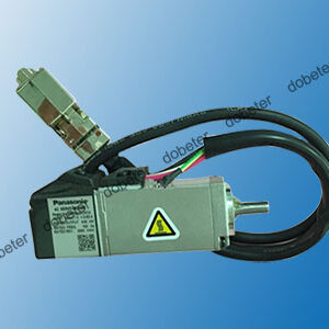 J90831393A Z4 motor