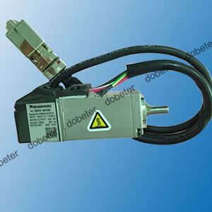 J90831394A Z5 motor