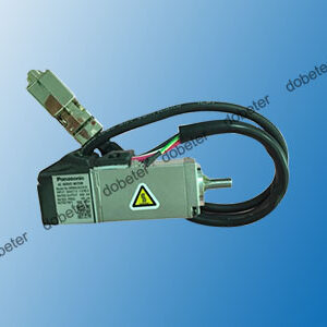J90831395A Z6 motor