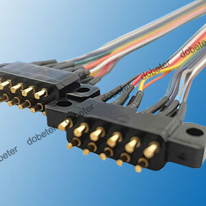 AM03-001449A PROBE CABLE ASSY-IT