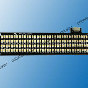 AM03-005100ABD Backlight panel