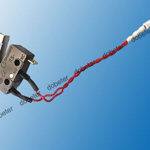 AM03-OO1455A LIMIT SWITCH CABLE ASSY