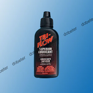CM01-900473 TRI-FLOW grease