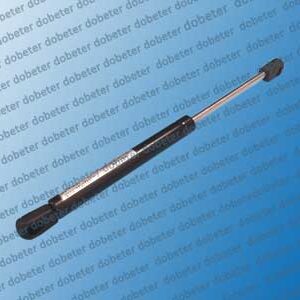 FC38-900085 SM421-431 Safety Door Support Rod