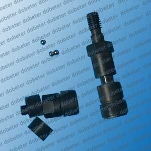 H30022L Filter CP40 CP45