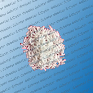 HP04-000050A EXECEN POR filter