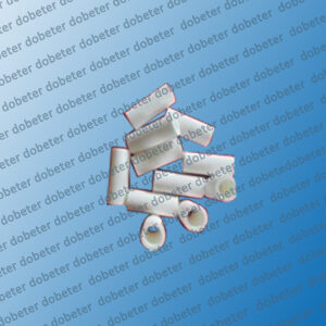 J1301175 CP45 filter