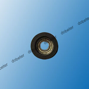 J2101814 pulley
