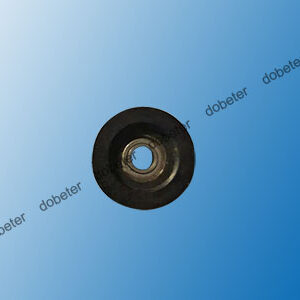 J2101815 pulley