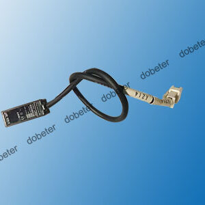 J3211032A BYD30-DDT photoelectric sensor