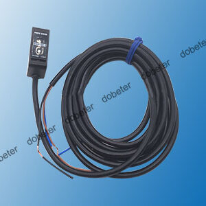 J3211033A BYD50-DDT BYD30-DDT PHOTOELECTRIC SENSOR