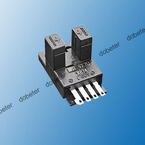 J3212022A EE-SX674 Limit Sensor