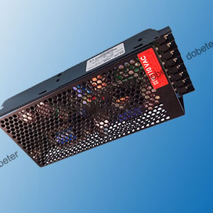 J4401017A SA100-DDW Mounter 12V Power Supply