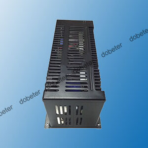 J4401018A VSF 200-05 POWER SUPPLY