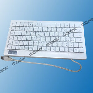 J5201005A CD04-900022 CP SM SPR-8695 mini keyboard