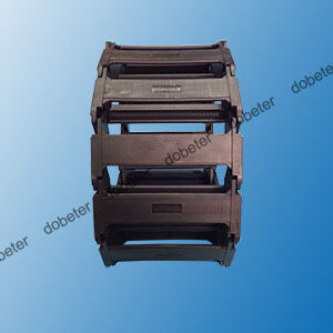 J6102004A CABLE CHAIN