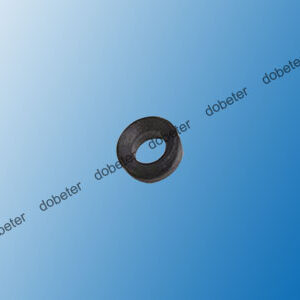 J6304001A Washer
