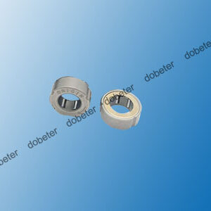 J6601132A ONEWAY-BEARING-8