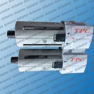 J67081003A Filter SM421 SM48