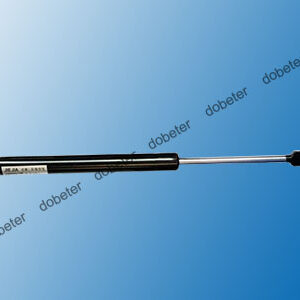 J67191010A KS2-300-PS1-22 Gas Spring