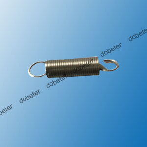 J7055166D SPRING