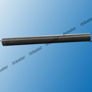 J7055167C SPRING