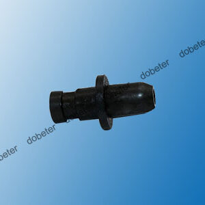 J70650948B LOCATION-FLANGE