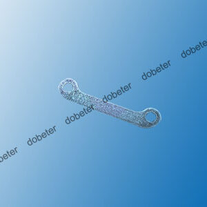 J70652192A LINK2