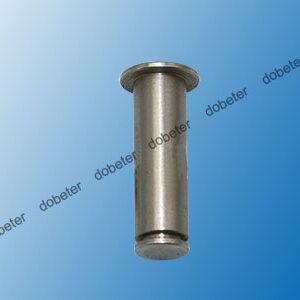 J70660057B Pin circlip